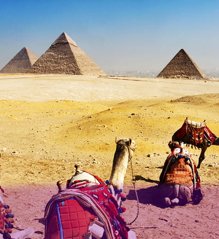 Cairo